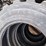 (4)-12-16.5-sks1-skid-loader-tires-image-2