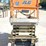 jlg-2646es-image-9