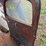 1946-chevrolet-panel-truck-rear-door-image-3
