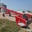 2022-sudenga-super-scoop-image-3