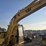 caterpillar-312-image-28