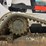 2019-bobcat-t870-image-19