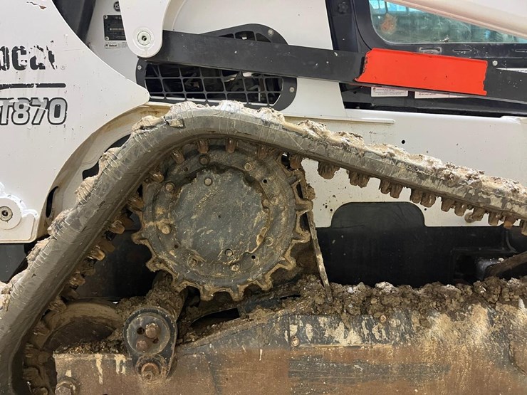 2019-bobcat-t870-image-19