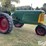 1950-oliver-88-image-3
