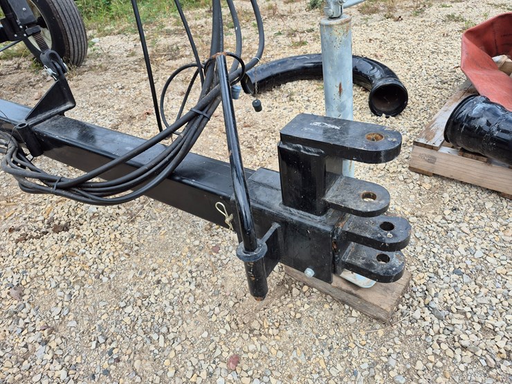 balzer-v6-image-26