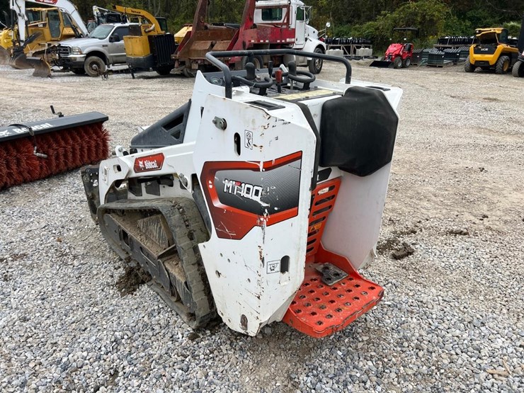 2020-bobcat-mt100-image-3