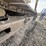 deere-790d-image-24