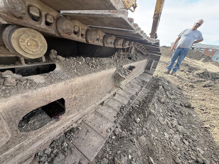 deere-790d-image-24