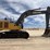 2018-deere-670g-lc-image-6