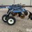 dmi-4200-ii-image-8
