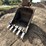 deere-790d-image-41