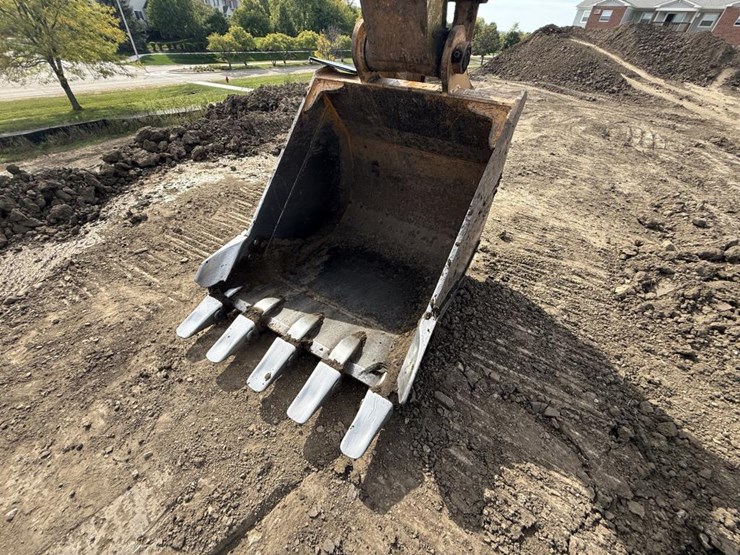 deere-790d-image-41