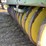 john-deere-9300-image-19