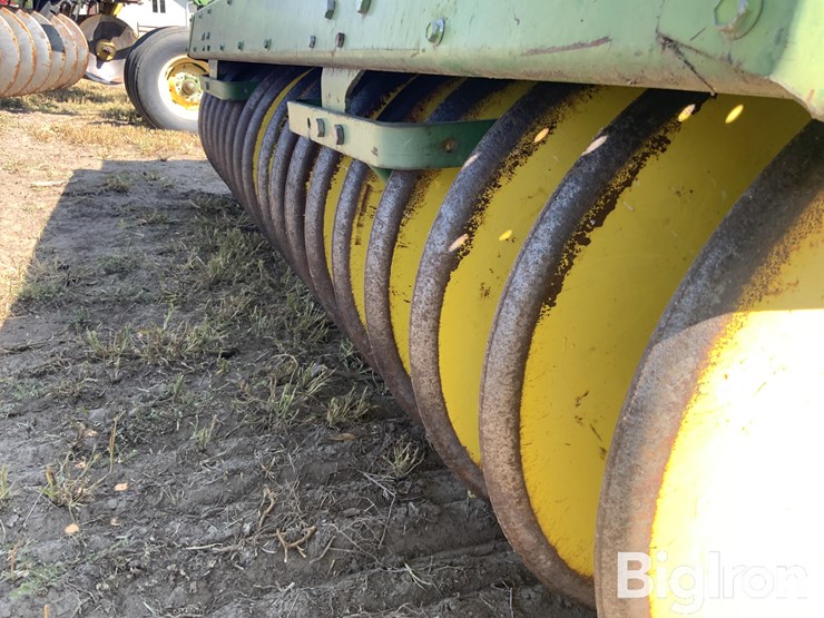 john-deere-9300-image-19