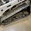 2019-bobcat-mt85-image-12
