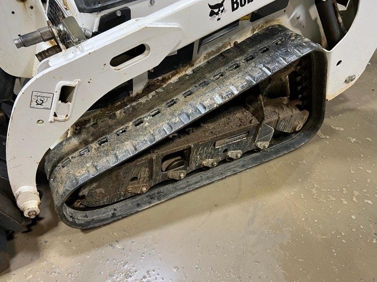 2019-bobcat-mt85-image-12