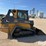 2024-deere-325g-image-4