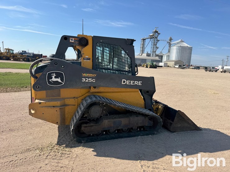 2024-deere-325g-image-4