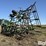 john-deere-960-image-7