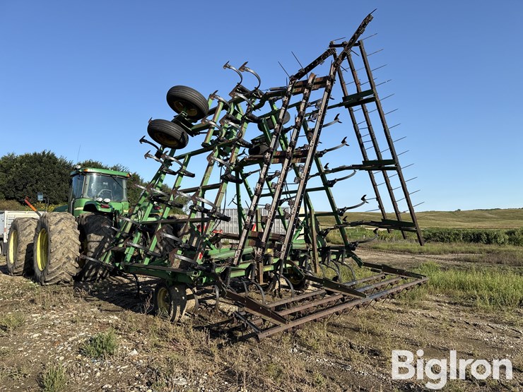 john-deere-960-image-7