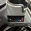 2016-bobcat-t870-image-28