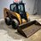 2016-case-sr270-image-35
