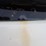 2015-fiat-500-automobile-3c3cffbr7ft662975-image-45