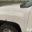 2009-chevrolet-silverado-1500-image-10