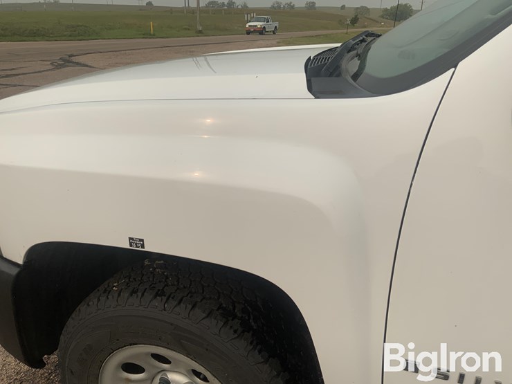 2009-chevrolet-silverado-1500-image-10