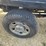 2005-ford-f250-image-39