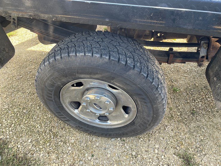 2005-ford-f250-image-39