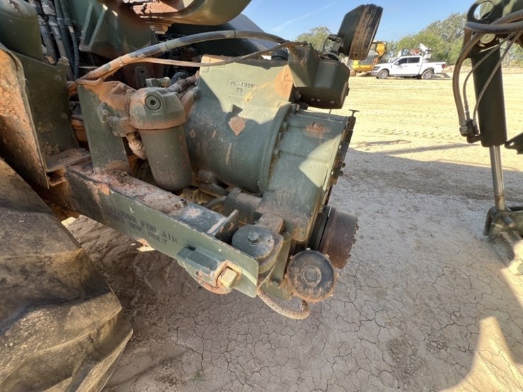 2008-caterpillar-613c-image-15