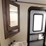2015-dutchmen-aerolite-282dbhs-ae2-travel-trailer-image-34