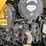 komatsu-d37-image-27