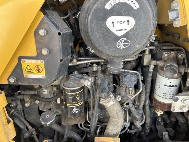 komatsu-d37-image-27