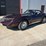 1973-chevrolet-corvette-image-1