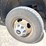 2012-chevrolet-3500-image-14