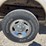 1999-ford-f150-image-20