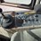deere-544e-image-50