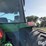 2000-john-deere-7410-image-20