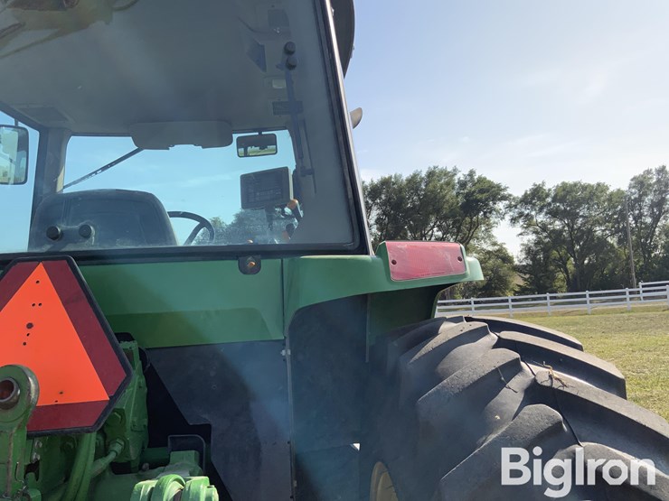 2000-john-deere-7410-image-20