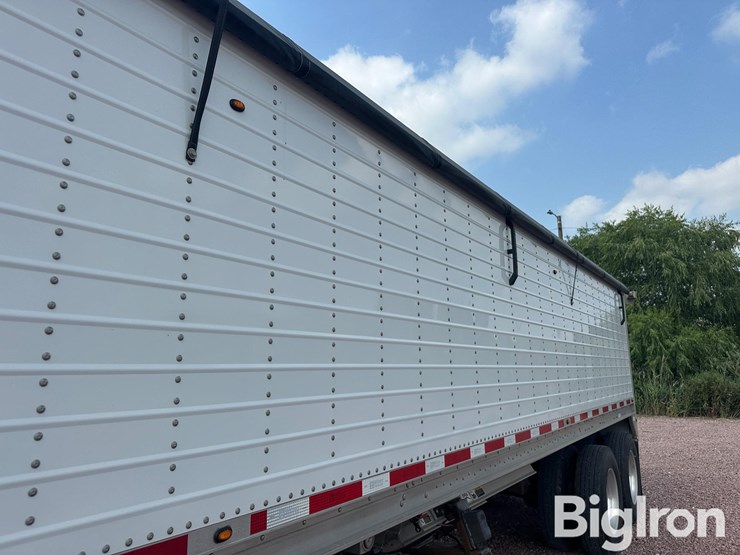 2022-wilson-dwh-600-image-18