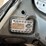 2020-bobcat-t870-image-32