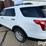 2014-ford-explorer-image-10