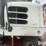 2008-elgin-pelican-s-image-12