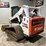 2019-bobcat-t650-image-3