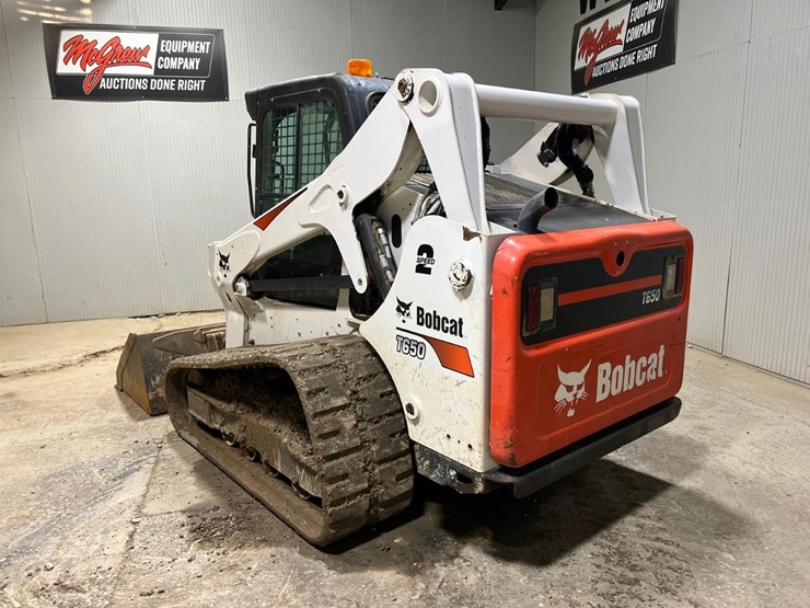2019-bobcat-t650-image-3