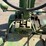 1952-john-deere-a-image-24