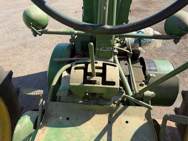 1952-john-deere-a-image-24