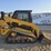 caterpillar-259d-image-6